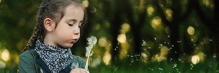 Energie update Witte Wind levenspad 10-22 april 2022 